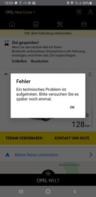 Screenshot_20220116-180342_My Opel.jpg