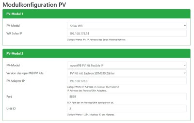 2022-02-08 21-00 Modulkonfiguration PV2.jpg