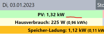 PV-openwb-Fehler4.png