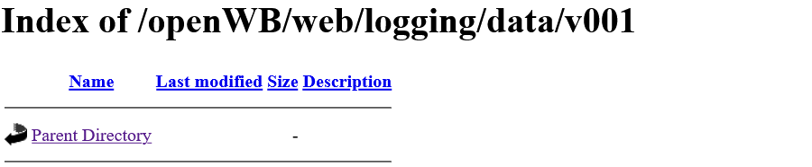 Screenshot_2021-04-18 Index of openWB web logging data v001.png