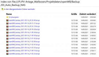 Screenshot 2021-09-14 at 21-06-22 Index von file P PV-Anlage_Wallboxen Projektdaten openWB Backup 03_Auto_Backup_NAS.png