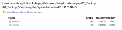 Screenshot 2021-09-15 at 20-41-53 Index von file P PV-Anlage_Wallboxen Projektdaten openWB Backup 04_Backup_Scriptausgabe s[...].png