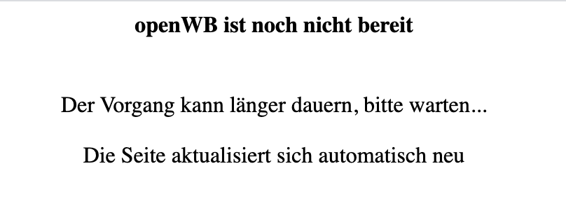 openWB_nicht_bereit.png