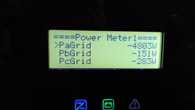 20211202_205837 WR Powermeter 1.jpg