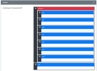 Screenshot 2021-12-30 at 17-10-06 openWB Konfiguration Lastmanagement.png