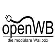 (c) Openwb.de